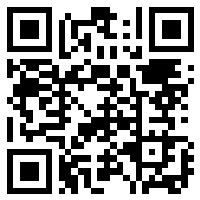 QR Code for 1DCw7E4Cy2GEjMwxZwwjFUTEKskCyJDdDv