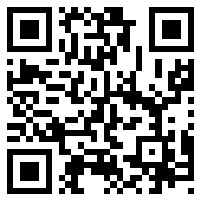 QR Code for 1DCxH7bTy6mrLCDQPizsLdrFeZjomUeBMs