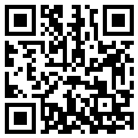 QR Code for 1DCyfK9Aa9PCZzSeQFEAk8mvuXcKKKFi5S