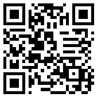 QR Code for 1DCzsbMr9JbNVfkvhzffap2aEUcze2CnCp