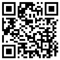 QR Code for 1DD2jkYdDWwmDNdXRGZb9rDio4thjFK7zB