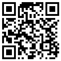 QR Code for 1DD2psnN2DqNHowWiuXZX7kWKSLuaDMLxD