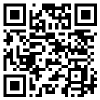 QR Code for 1DD3YfUNDNe1gxodWCKqGybnLkvsPHmkov