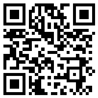 QR Code for 1DD3iGhRcPycKMeSDad3f9KXFG96VWXB8g