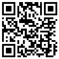 QR Code for 1DD3m4aD7QFD26t1pmDpiWJWtbixfNMCd7