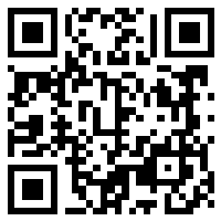 QR Code for 1DD5EuyzV1oXc7G3RuD4CEodXVR24gGGc6