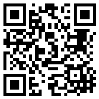 QR Code for 1DD5eciwLv9UYnD9eV9mNdpVqQCSSpY37F