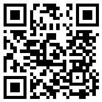 QR Code for 1DD7skZFEmLq82bYiPDvrKuuUZB2LA4K4r