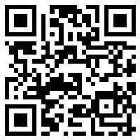 QR Code for 1DD8W56i6fBA2eybMWBmfyVJJbQScW3RwK