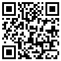QR Code for 1DD9vxEyJSWaoAEnXu93DwAzFcvhpGnZMd