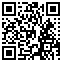 QR Code for 1DDAkTh6hPALjsqJ9RGE21sWMfsm8rYyN4