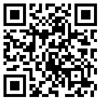 QR Code for 1DDC8bx5kpsMnYBmLtLtXXASa3ja95aNuf
