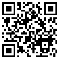 QR Code for 1DDDPieabhtc53GWdsSTdy7K4LndmbQTUN