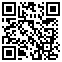 QR Code for 1DDFGwRG7pnkki3LVjj3K6PTSXaj2WNMB1