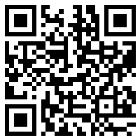 QR Code for 1DDFZ7dcYxkHTkPh4wCd2cRZBD1mcVAUtr