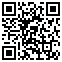 QR Code for 1DDFcaZFANizVU5FGAB74ysiaceY4K2mTt