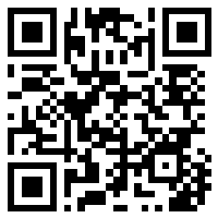 QR Code for 1DDFmmFgu4jWSrNTL3kv5qVCM4T2ARWwfV