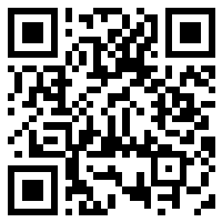QR Code for 1DDHB2UdPtEasADqY4yHCCh2VDRu1r4baa