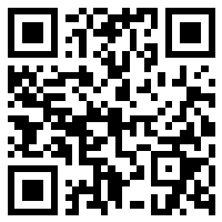 QR Code for 1DDHPLzCx8z9soESLTWHoPiF3qYxSTbJbk