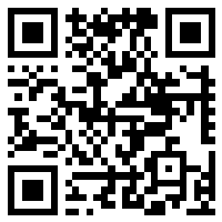 QR Code for 1DDJSfeLXwoWtgCCzcJHXkdXxusoaVuiuC