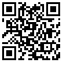 QR Code for 1DDLo4LTMuZmJdYwwaUSc4eWjGfb3pu1Mx