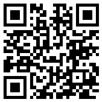 QR Code for 1DDMLJp14NsXudDWvUjqrb8DCU5Xn6Dkiq
