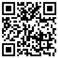 QR Code for 1DDNa9a9u7zXnyQLacDHPMG2VikCuY8uLL