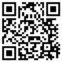 QR Code for 1DDPn2KpAwPtzKQg7bFSYMyVdwK5vx1rHF