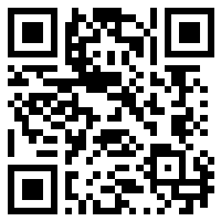 QR Code for 1DDRAdJ3RxVASQVLBTYqEMVKfzVqmds6Hv
