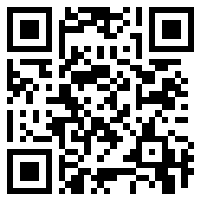 QR Code for 1DDRyHaqPZ1BZyzMYbEQeeFu649tMCJtof