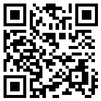QR Code for 1DDS8dER8un28fG56bxADeVBKTiftRSj2p