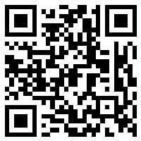 QR Code for 1DDSS6sBKm335YTK8fGZpFFSnEfZXZVXGt