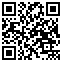 QR Code for 1DDTBL71EXKe3N7HW44VCV8bH7kjkhGSiA