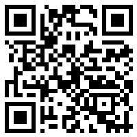 QR Code for 1DDTBSfA7ZZmdtbit2zvjikSP6e81YdvuF