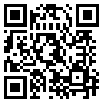 QR Code for 1DDWZjWMRLDm27zaYbPXKi6TbXirboeBut