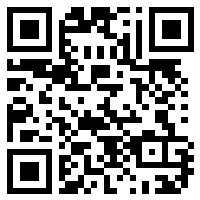 QR Code for 1DDWdAr2thY8o4VPD8iVmTLB7tNfgP7Rpr