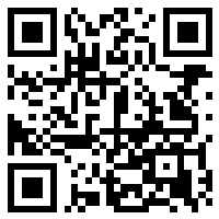 QR Code for 1DDWin8enWebdB5UXYyjM3mdq4Hki7QGgd