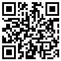 QR Code for 1DDWj59u2k3akhtL2fowrWSbCPX5EvaxDt