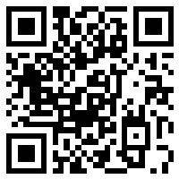 QR Code for 1DDWrE8i7CrE6ic8MHrmCykmWbPKcDof5b