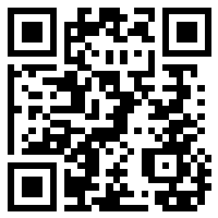 QR Code for 1DDXPsYctwYDWJskDxDNtkd5HoEuW1dnUp