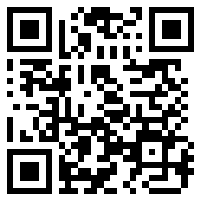 QR Code for 1DDXrrt86LNpiobsGttfhCvdEv9nTRYDsL