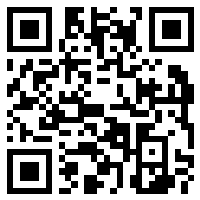 QR Code for 1DDXwfEi66trsCVonTaCCC3LBcC1dSHhGp