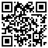 QR Code for 1DDY2FyjZohisda5XfFA8DSB4wa3PiorXF