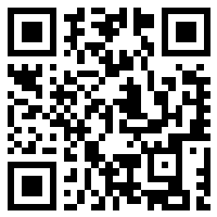 QR Code for 1DDYzMFg5iHcQcHX5YA6ykFro3PRwXPSbW