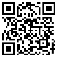 QR Code for 1DDZMyAHRars6GS7c2UbYRvWJLCE4sSFdU