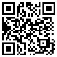 QR Code for 1DDZfDWRby1rZLE98ZWNcGPgP2sWfcbXGt