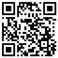 QR Code for 1DDaAGbitDWjFen4FXR6hhZDb2hYp3ZvcV