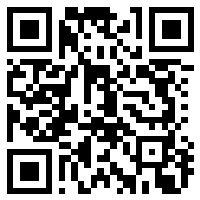 QR Code for 1DDaaVVaqxHVKCmPVBZcFUt7cdZaZhxu5D