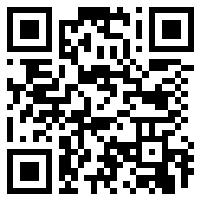 QR Code for 1DDbf6CaQRerqiociUbvHTZXbA7JtYtZJq