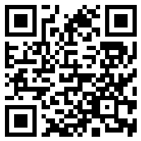 QR Code for 1DDcdAP3zCqyutbT3cJsXg8MCC3chTJDQo
